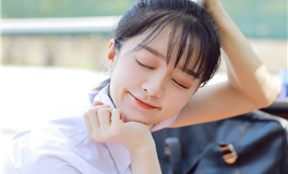 蒂姆Tim十二星座本周运势（5.26-6.1）