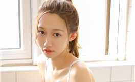 破解水瓶座男生的经典撩妹技巧