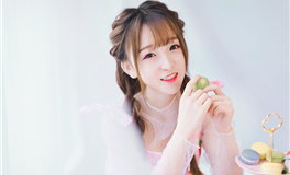 李云天生肖马2024年6月运势