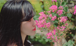 当这些星座说“不爱”时，请麻溜地死缠烂打