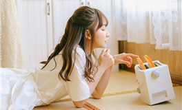 静电鱼天秤座一周运势（5.27-6.2）