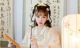 金牛座心中最难以抹去的记忆