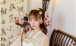 哪些星座的心门最难开启