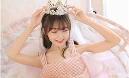 6月最最最旺的生肖！金银遍地喜上加喜