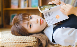 下半年运气爆发的3大生肖，财运如潮贵气滋生