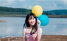 静电鱼金牛座一周运势（5.27-6.2）