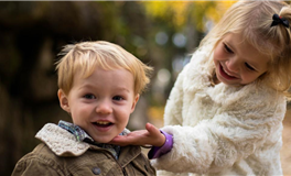 小心陷阱！这些星座女易陷入虚假爱情的迷雾