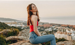 女性易受外遇影响的命理特征分析