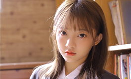 金钱难买真心的四大生肖女