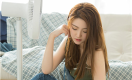 越老越迷人的四个星座，人格魅力无可匹敌