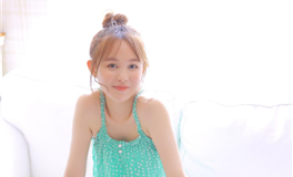 李云天巨蟹座2024年6月运势