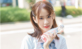 这些星座即将迎来运势巨变