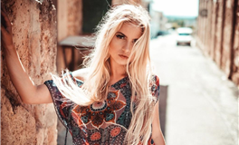 赤百合双子座本周运势（5.27-6.2）