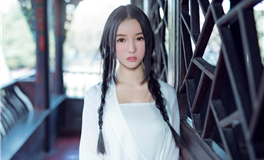 李云天处女座一周运势（5.26-5.31）