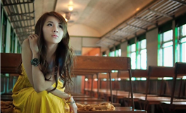 Eskey天秤座本周运势（5.27-6.2）