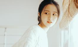 百变巫女白羊座一周运势(5.26-6.1)