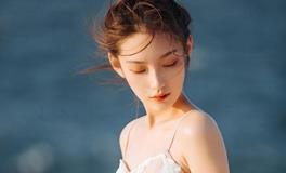 百变巫女处女座一周运势(5.26-6.1)