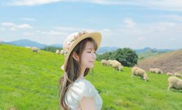 百变巫女水瓶座一周运势(5.26-6.1)