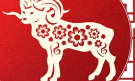 董易林生肖羊2024年6月运势