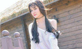 5月中旬横财频发，富得流油的星座！