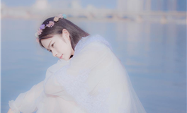 展钰凝白羊座一周运势（5.6-5.12）