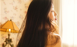 百变巫女天秤座一周运势(5.5-5.11)