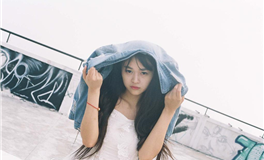 探讨摩羯男的责任心