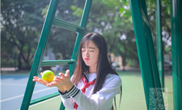 玥家樂12星座本周爱情运势（5.6-5.12）