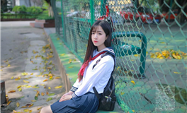 蒂姆Tim十二星座本周运势（5.5-5.11）