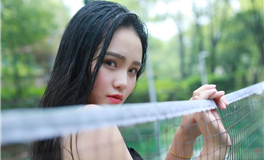 苏珊米勒2024年5月十二星座运势