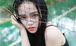 属虎的爱情誓言究竟有几分可信？