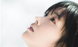 双子座遇事会不慌不忙临危不惧吗