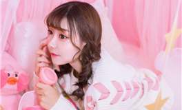 静电鱼天秤座一周运势（5.6-5.12）