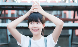 星座女神金牛座本周运势（5.6-5.12）