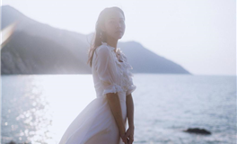 Eskey射手座本周运势（5.6-5.12）