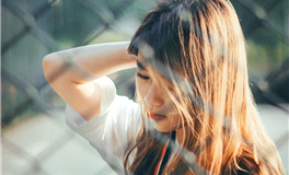 李云天巨蟹座一周运势（5.5-5.11）