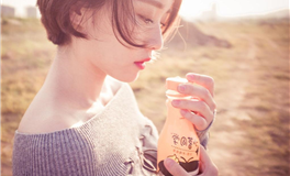 八字合婚，探究夫妻恩爱的命理奥秘