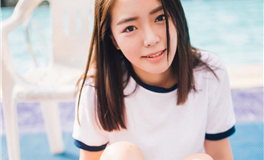 四大血型会因为什么而提出分手？