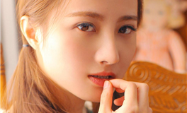 蓝蓝占星巨蟹座一周运势（4.29-5.5）