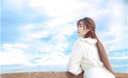 甲辰年立夏之际，农历四月十干之丰获探秘