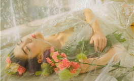 属猪人比赛输了后的心态解析