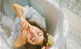 爱情中哪些因素会让属蛇的人感到疲惫