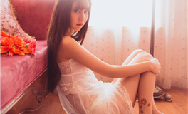 Alex大叔巨蟹座本周运势（5.6-5.12）