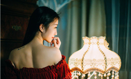 赤百合射手座本周运势（5.13-5.19）