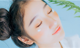 辨识狮子男厌倦你的征兆