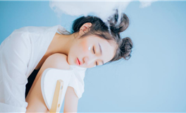 双鱼男能宠老婆宠到什么程度