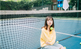 苏米君天秤座2024年5月运势