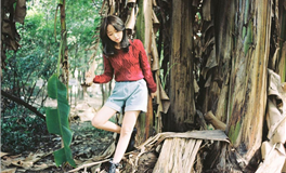 心态决定一切，走出内耗，拥抱心理健康