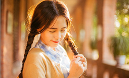 白羊座女生与哪些星座男生最为契合