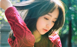 蓝蓝占星双子座一周运势（5.13-5.19）